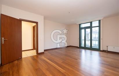 ALTUNİZADE MESA KORU EVLERİ 4+1 KİRALIK DAİR