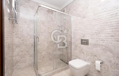 ALTUNİZADE MESA KORU EVLERİ 4+1 KİRALIK DAİR