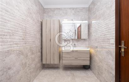 ALTUNİZADE MESA KORU EVLERİ 4+1 KİRALIK DAİR