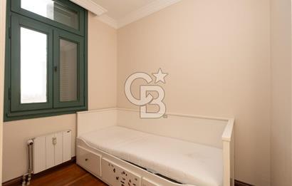 ALTUNİZADE MESA KORU EVLERİ 4+1 KİRALIK DAİR