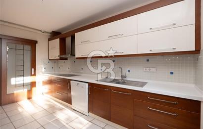 ALTUNİZADE MESA KORU EVLERİ 4+1 KİRALIK DAİR