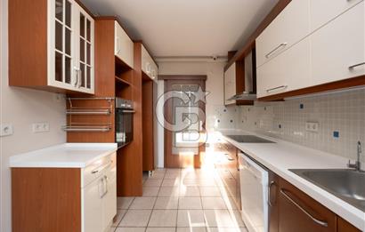 ALTUNİZADE MESA KORU EVLERİ 4+1 KİRALIK DAİR