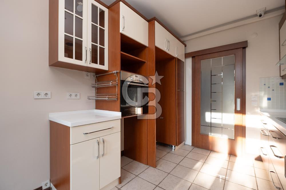 ALTUNİZADE MESA KORU EVLERİ 4+1 KİRALIK DAİR