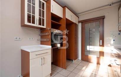 ALTUNİZADE MESA KORU EVLERİ 4+1 KİRALIK DAİR