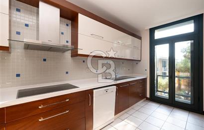 ALTUNİZADE MESA KORU EVLERİ 4+1 KİRALIK DAİR