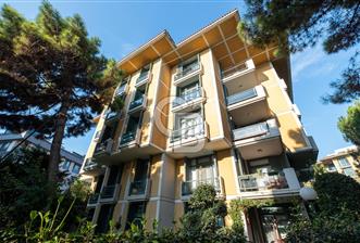 ALTUNİZADE MESA KORU EVLERİ 4+1 KİRALIK DAİR - 3 - 339645