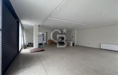 SANCAKTEPE ATATÜRK CD ÜZERİ KİRALIK 575m2 İŞYERİ