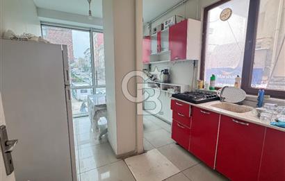 SANCAKTEPE ATATÜRK CD ÜZERİ KİRALIK 575m2 İŞYERİ