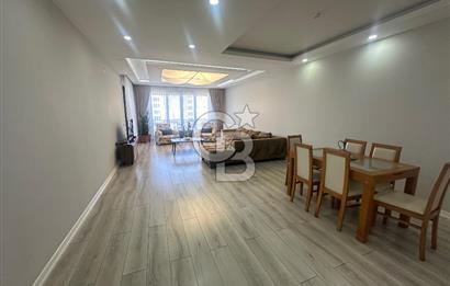 İstiklal mahallesinde Sat3+1 