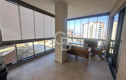 İstiklal mahallesinde Sat3+1 