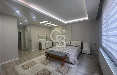 İstiklal mahallesinde Sat3+1 