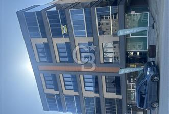 İstiklal mahallesinde Sat3+1  - 1 - 339489