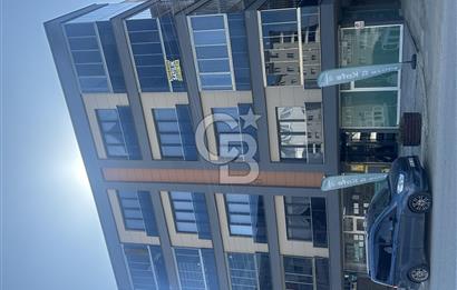 İstiklal mahallesinde Sat3+1 