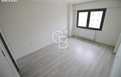 CB OPİA'DAN BATIKENT'DE SİTE İÇERİSİNDE 3+1!KAPALI OTOPARKLI