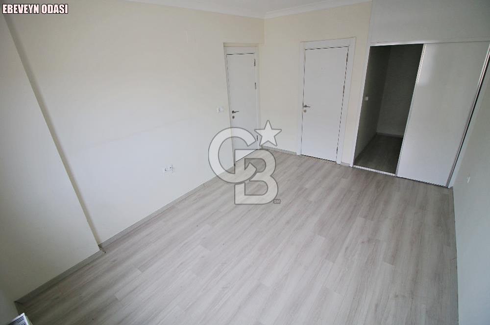 CB OPİA'DAN BATIKENT'DE SİTE İÇERİSİNDE 3+1!KAPALI OTOPARKLI