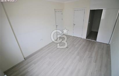 CB OPİA'DAN BATIKENT'DE SİTE İÇERİSİNDE 3+1!KAPALI OTOPARKLI