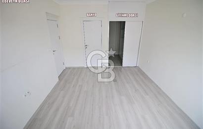 CB OPİA'DAN BATIKENT'DE SİTE İÇERİSİNDE 3+1!KAPALI OTOPARKLI