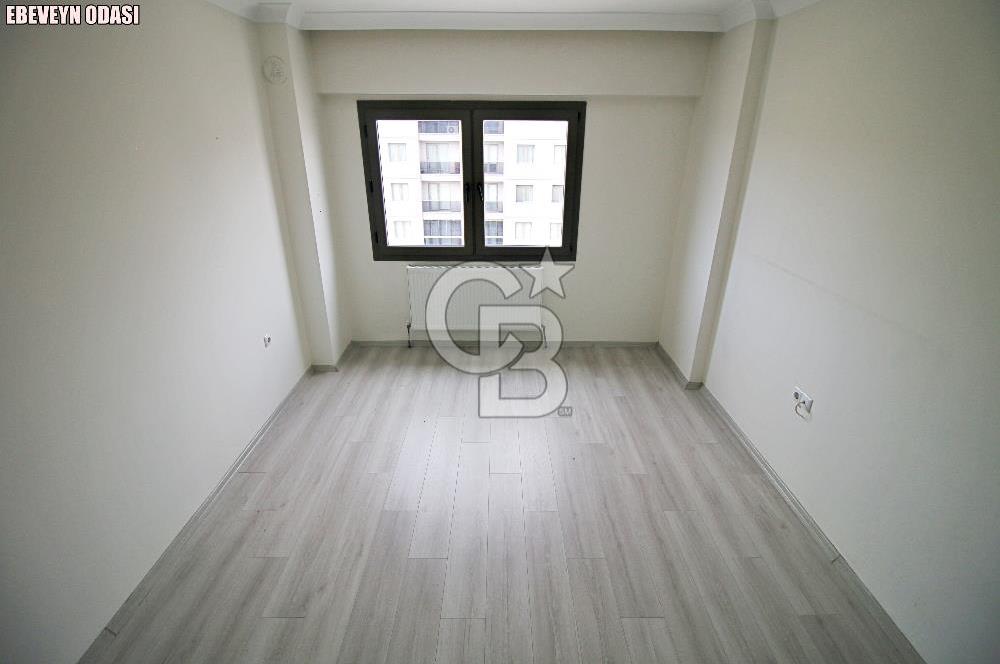 CB OPİA'DAN BATIKENT'DE SİTE İÇERİSİNDE 3+1!KAPALI OTOPARKLI