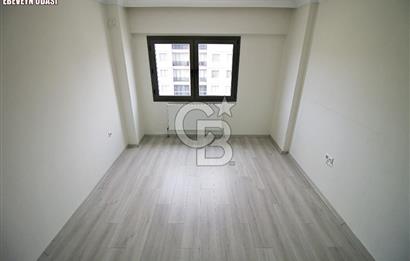 CB OPİA'DAN BATIKENT'DE SİTE İÇERİSİNDE 3+1!KAPALI OTOPARKLI