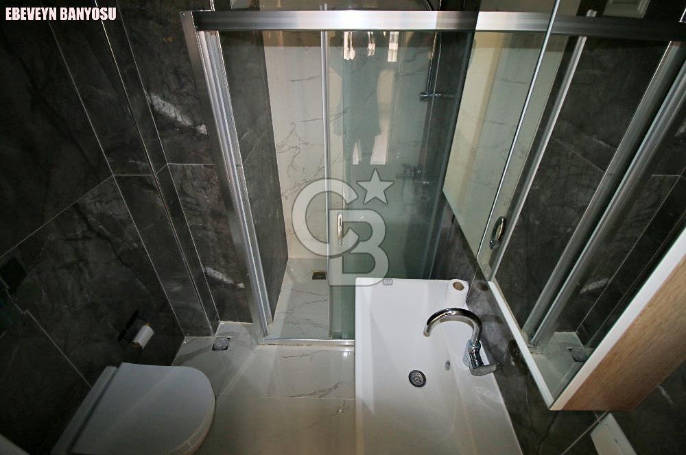 CB OPİA'DAN BATIKENT'DE SİTE İÇERİSİNDE 3+1!KAPALI OTOPARKLI