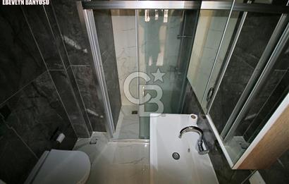 CB OPİA'DAN BATIKENT'DE SİTE İÇERİSİNDE 3+1!KAPALI OTOPARKLI