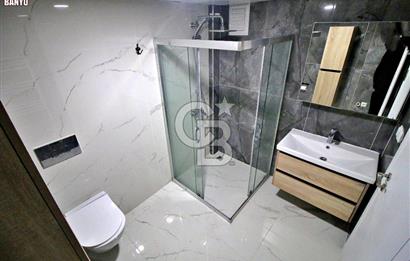 CB OPİA'DAN BATIKENT'DE SİTE İÇERİSİNDE 3+1!KAPALI OTOPARKLI