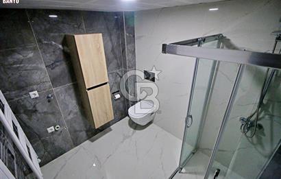 CB OPİA'DAN BATIKENT'DE SİTE İÇERİSİNDE 3+1!KAPALI OTOPARKLI