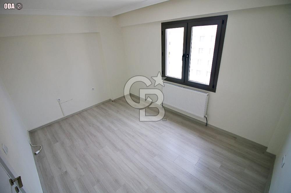 CB OPİA'DAN BATIKENT'DE SİTE İÇERİSİNDE 3+1!KAPALI OTOPARKLI