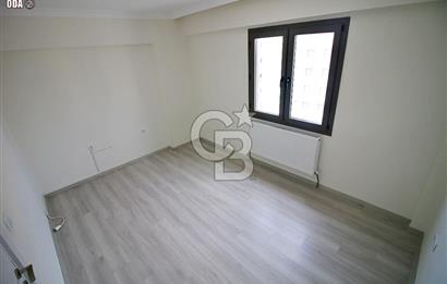 CB OPİA'DAN BATIKENT'DE SİTE İÇERİSİNDE 3+1!KAPALI OTOPARKLI