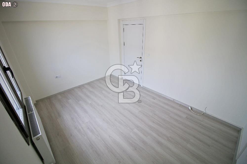 CB OPİA'DAN BATIKENT'DE SİTE İÇERİSİNDE 3+1!KAPALI OTOPARKLI