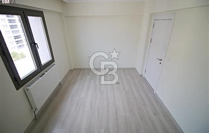 CB OPİA'DAN BATIKENT'DE SİTE İÇERİSİNDE 3+1!KAPALI OTOPARKLI