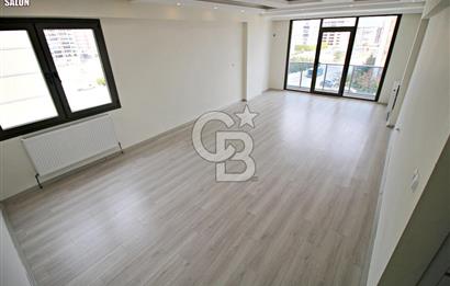 CB OPİA'DAN BATIKENT'DE SİTE İÇERİSİNDE 3+1!KAPALI OTOPARKLI