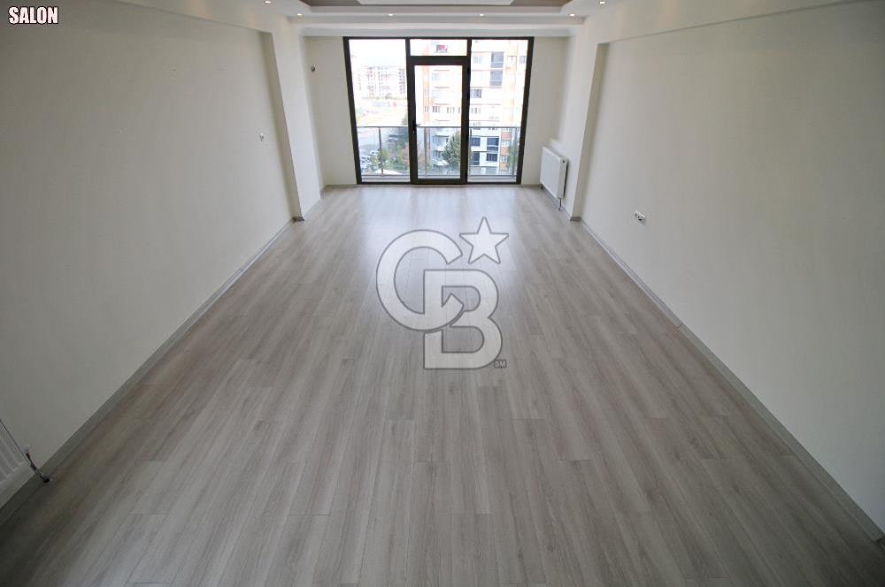 CB OPİA'DAN BATIKENT'DE SİTE İÇERİSİNDE 3+1!KAPALI OTOPARKLI