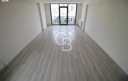 CB OPİA'DAN BATIKENT'DE SİTE İÇERİSİNDE 3+1!KAPALI OTOPARKLI