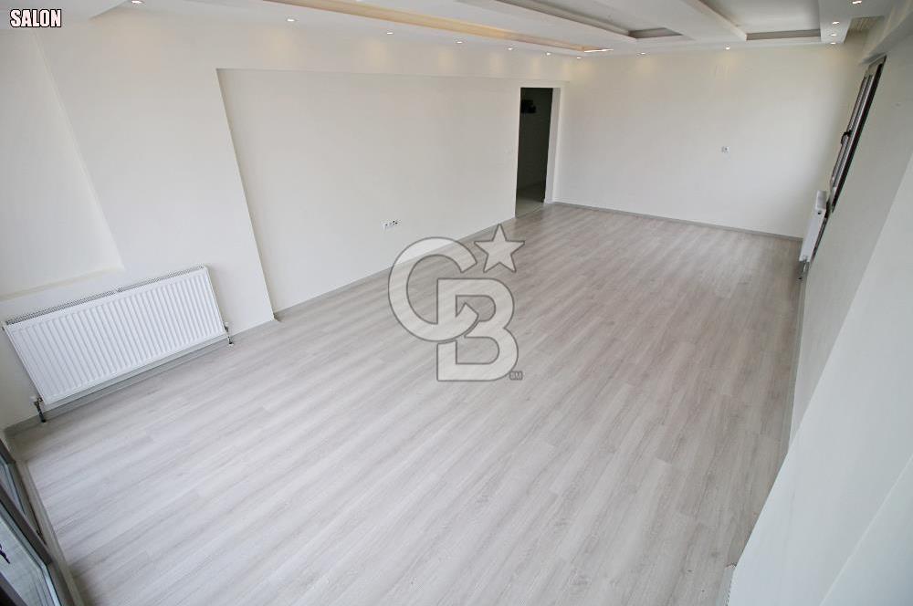 CB OPİA'DAN BATIKENT'DE SİTE İÇERİSİNDE 3+1!KAPALI OTOPARKLI