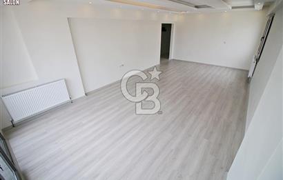 CB OPİA'DAN BATIKENT'DE SİTE İÇERİSİNDE 3+1!KAPALI OTOPARKLI