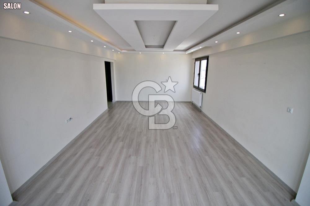 CB OPİA'DAN BATIKENT'DE SİTE İÇERİSİNDE 3+1!KAPALI OTOPARKLI