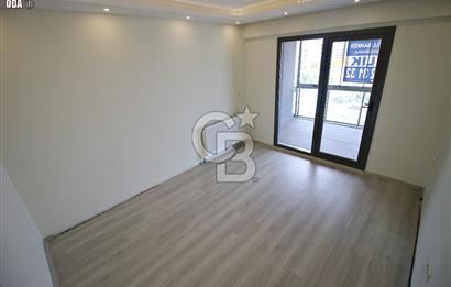 CB OPİA'DAN BATIKENT'DE SİTE İÇERİSİNDE 3+1!KAPALI OTOPARKLI