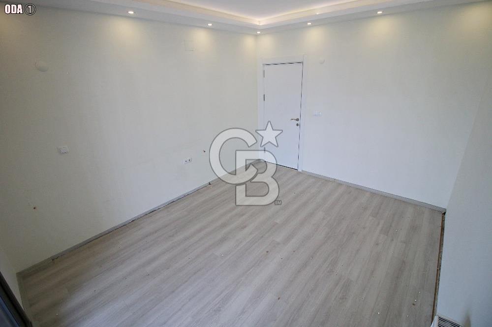 CB OPİA'DAN BATIKENT'DE SİTE İÇERİSİNDE 3+1!KAPALI OTOPARKLI