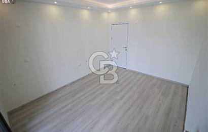 CB OPİA'DAN BATIKENT'DE SİTE İÇERİSİNDE 3+1!KAPALI OTOPARKLI