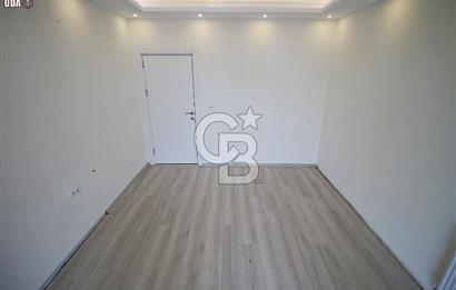 CB OPİA'DAN BATIKENT'DE SİTE İÇERİSİNDE 3+1!KAPALI OTOPARKLI