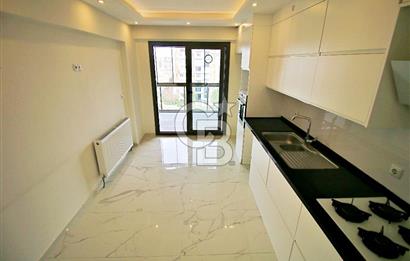 CB OPİA'DAN BATIKENT'DE SİTE İÇERİSİNDE 3+1!KAPALI OTOPARKLI