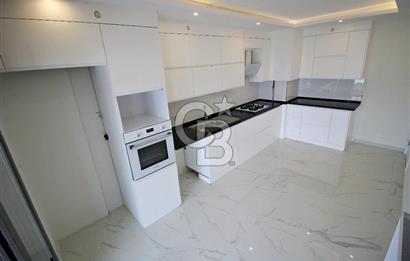 CB OPİA'DAN BATIKENT'DE SİTE İÇERİSİNDE 3+1!KAPALI OTOPARKLI