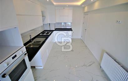 CB OPİA'DAN BATIKENT'DE SİTE İÇERİSİNDE 3+1!KAPALI OTOPARKLI