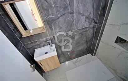 CB OPİA'DAN BATIKENT'DE SİTE İÇERİSİNDE 3+1!KAPALI OTOPARKLI