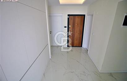 CB OPİA'DAN BATIKENT'DE SİTE İÇERİSİNDE 3+1!KAPALI OTOPARKLI