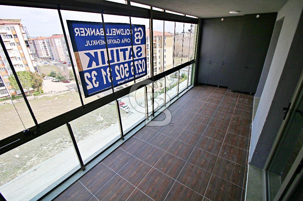 CB OPİA'DAN BATIKENT'DE SİTE İÇERİSİNDE 3+1!KAPALI OTOPARKLI