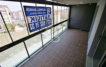 CB OPİA'DAN BATIKENT'DE SİTE İÇERİSİNDE 3+1!KAPALI OTOPARKLI