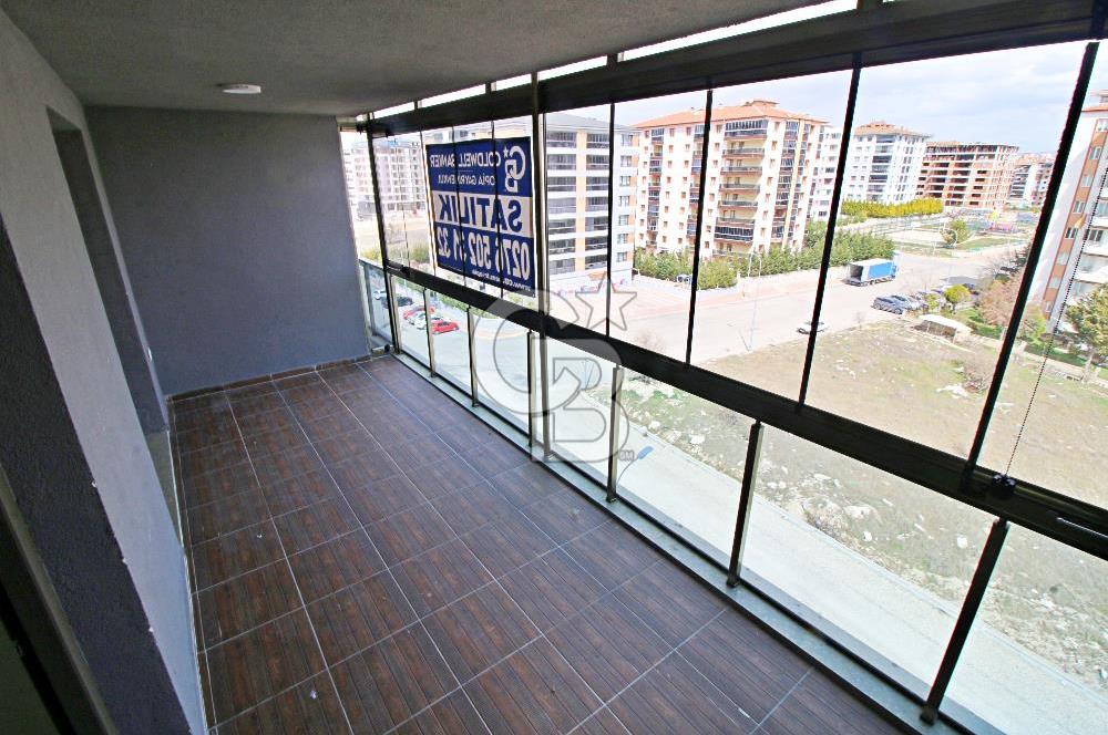 CB OPİA'DAN BATIKENT'DE SİTE İÇERİSİNDE 3+1!KAPALI OTOPARKLI