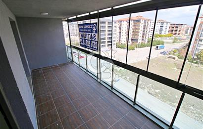 CB OPİA'DAN BATIKENT'DE SİTE İÇERİSİNDE 3+1!KAPALI OTOPARKLI